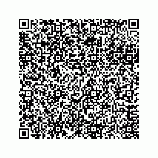 vCard 73479632850