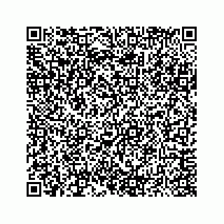 vCard 73479632854