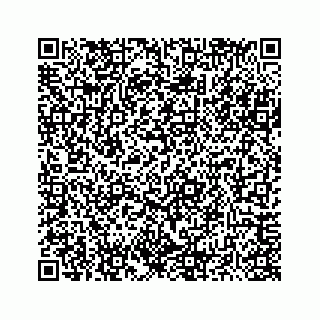 vCard 73479632874