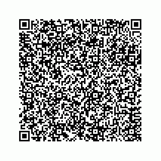 vCard 73479632880