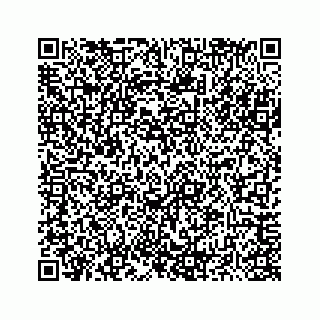 vCard 73479632895