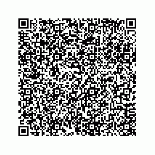 vCard 73479632917