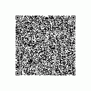 vCard 73479720601