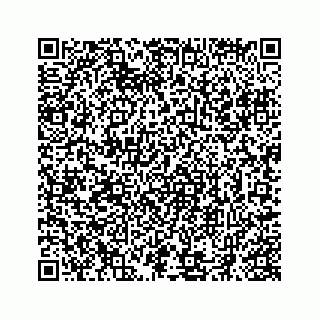 vCard 73479724264