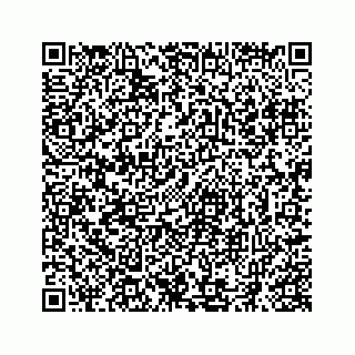 vCard 73479724292