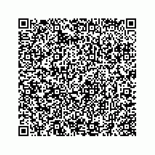 vCard 73479724839