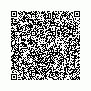 vCard 73479822917