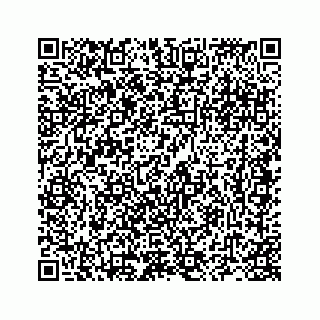 vCard 73479822921