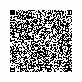 vCard 73479822939