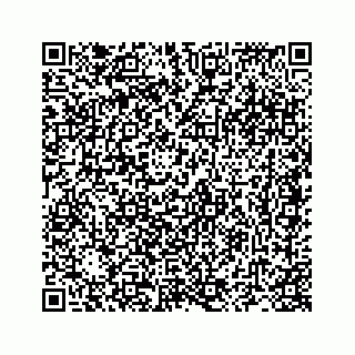 vCard 73479822961