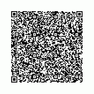 vCard 73479822973