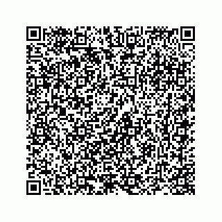 vCard 73479822974