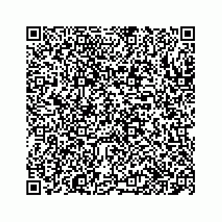 vCard 73479823012