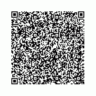 vCard 73479823025
