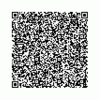 vCard 73479823066