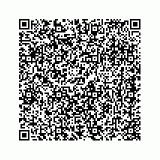 vCard 73479823073