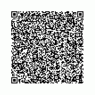 vCard 73479823121
