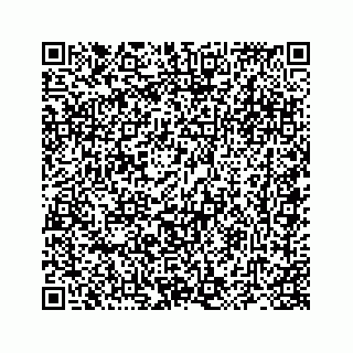 vCard 73479824925