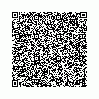 vCard 73479827702