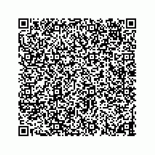 vCard 73479827740