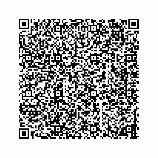 vCard 73479827772
