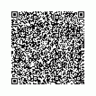 vCard 73479827784