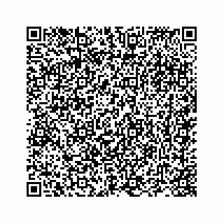 vCard 73479827788