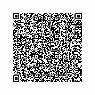 vCard 73492230000