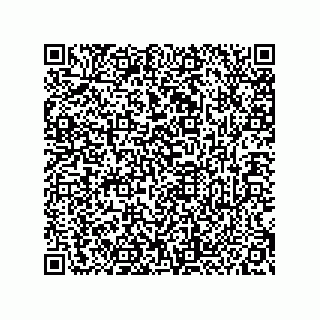 vCard 73492230192