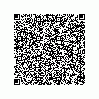 vCard 73492230229