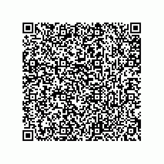 vCard 73492230372