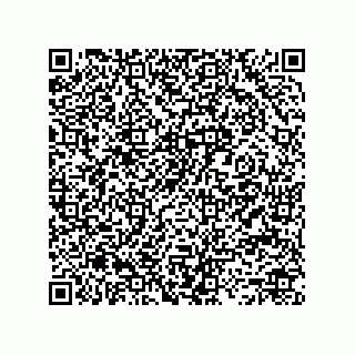 vCard 73492261129