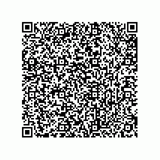 vCard 73492262437