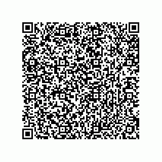 vCard 73492263120