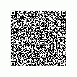 vCard 73492263276