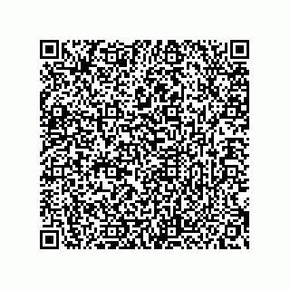 vCard 73492263282