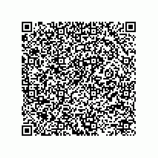 vCard 73492263283