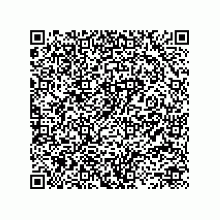 vCard 73492263286
