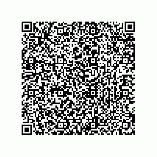vCard 73492263288