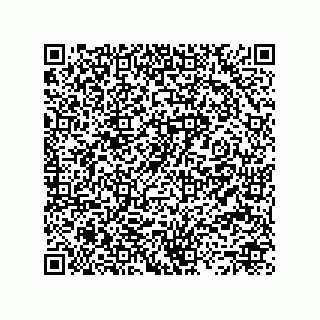 vCard 73492263290
