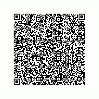 vCard 73492263297