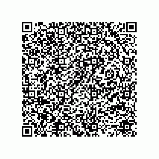 vCard 73492263299