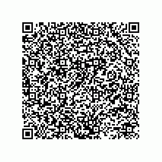 vCard 73492263306