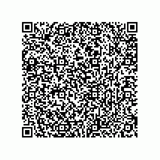 vCard 73492263307