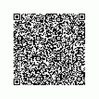 vCard 73492263558