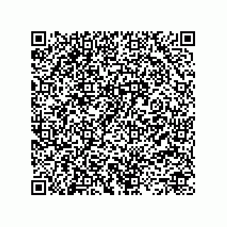 vCard 73492263591