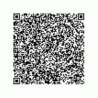 vCard 73492263871
