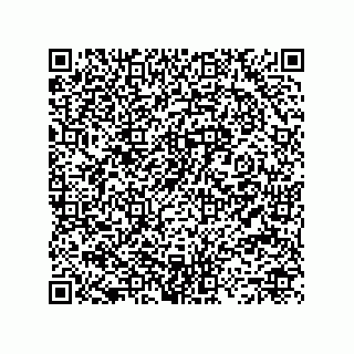 vCard 73492263902