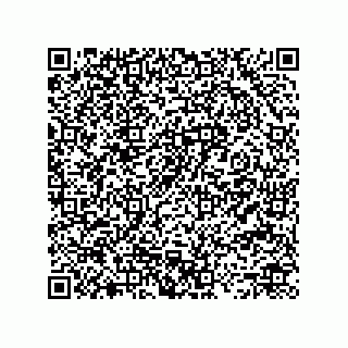 vCard 73492263904