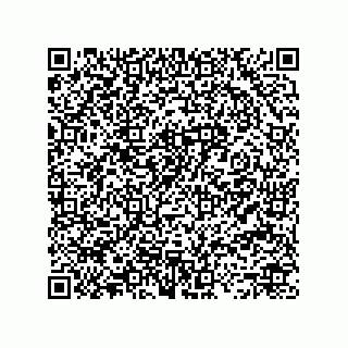 vCard 73492263951